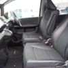 honda stepwagon 2013 -HONDA--Stepwgn DBA-RK5--RK5-1340877---HONDA--Stepwgn DBA-RK5--RK5-1340877- image 16