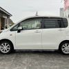daihatsu move 2013 CFJ1895133 image 11