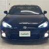 toyota 86 2014 -TOYOTA--86 DBA-ZN6--ZN6-042149---TOYOTA--86 DBA-ZN6--ZN6-042149- image 18