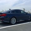 bmw 4-series 2015 -BMW--BMW 4 Series DBA-4A20--WBA4A12020GK07625---BMW--BMW 4 Series DBA-4A20--WBA4A12020GK07625- image 10