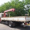 hino ranger 2011 GOO_NET_EXCHANGE_0403477A30250523W001 image 28