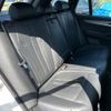 bmw x5 2016 quick_quick_KS30_WBAKS420800J64651 image 5