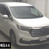 honda odyssey 2021 -HONDA--Odyssey RC2-1401161---HONDA--Odyssey RC2-1401161- image 1