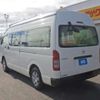 toyota hiace-van 2012 -TOYOTA--Hiace Van CBF-TRH226K--TRH226-0010599---TOYOTA--Hiace Van CBF-TRH226K--TRH226-0010599- image 15