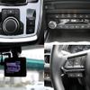 mazda cx-8 2019 CFJ1726830 image 7
