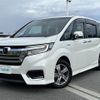 honda stepwagon 2018 -HONDA--Stepwgn 6AA-RP5--RP5-1063864---HONDA--Stepwgn 6AA-RP5--RP5-1063864- image 4