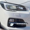 subaru levorg 2014 quick_quick_VM4_VM4-002460 image 13