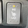 honda n-box-slash 2016 quick_quick_JF1_JF1-7102935 image 6
