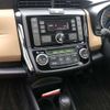 toyota corolla-axio 2014 CFJ1787656 image 4