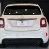 fiat 500x 2024 -FIAT 【なにわ 301ﾙ8307】--Fiat 500X 33413PM--NP981058---FIAT 【なにわ 301ﾙ8307】--Fiat 500X 33413PM--NP981058- image 2