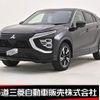 mitsubishi eclipse-cross 2024 CFJ1582467 image 1
