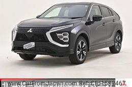 mitsubishi eclipse-cross 2024 CFJ1582467