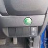 honda fit 2014 -HONDA--Fit DAA-GP5--GP5-3073817---HONDA--Fit DAA-GP5--GP5-3073817- image 33