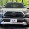 toyota rav4 2019 -TOYOTA--RAV4 MXAA54--2013422---TOYOTA--RAV4 MXAA54--2013422- image 1