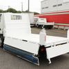 mitsubishi-fuso canter 2019 GOO_NET_EXCHANGE_0505500A30250712W001 image 37