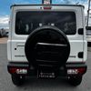 suzuki jimny 2022 CFJ1738862 image 3