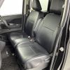 nissan roox 2020 -NISSAN--Roox 4AA-B45A--B45A-0307463---NISSAN--Roox 4AA-B45A--B45A-0307463- image 6