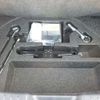 mazda demio 2016 -MAZDA--Demio DBA-DJ3AS--DJ3AS-104247---MAZDA--Demio DBA-DJ3AS--DJ3AS-104247- image 50