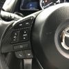 mazda demio 2016 -MAZDA--Demio LDA-DJ5FS--DJ5FS-159902---MAZDA--Demio LDA-DJ5FS--DJ5FS-159902- image 20