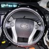 toyota prius 2012 CFJ1695204 image 11