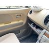 suzuki mr-wagon 2006 -SUZUKI--MR Wagon DBA-MF22S--MF22S-127613---SUZUKI--MR Wagon DBA-MF22S--MF22S-127613- image 9