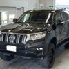 toyota land-cruiser-prado 2019 -TOYOTA 【宮崎 301さ3133】--Land Cruiser Prado GDJ150W-0040725---TOYOTA 【宮崎 301さ3133】--Land Cruiser Prado GDJ150W-0040725- image 1