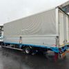 isuzu forward 2016 -ISUZU--Forward TKG-FRR90S2--FRR90-7091070---ISUZU--Forward TKG-FRR90S2--FRR90-7091070- image 15
