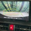 toyota raize 2023 CFJ1779591 image 6