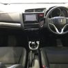 honda fit 2013 -HONDA--Fit DAA-GP5--GP5-3026817---HONDA--Fit DAA-GP5--GP5-3026817- image 2