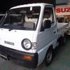 suzuki-carry-truck-1994-5360-car_e6027812-fd8e-4d7f-991a-f48ebc0a74a5