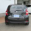 nissan note 2019 -NISSAN--Note DAA-HE12--HE12-287647---NISSAN--Note DAA-HE12--HE12-287647- image 18