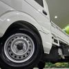 suzuki carry-truck 2024 CFJ1808616 image 10