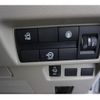 nissan roox 2021 -NISSAN 【名変中 】--Roox B44A--0082637---NISSAN 【名変中 】--Roox B44A--0082637- image 16
