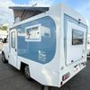 toyota townace-truck 2021 GOO_NET_EXCHANGE_0206920A30250616W001 image 12