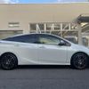 toyota prius 2019 -TOYOTA--Prius DAA-ZVW51--ZVW51-6116393---TOYOTA--Prius DAA-ZVW51--ZVW51-6116393- image 3