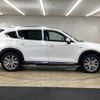 mazda cx-8 2021 -MAZDA--CX-8 3DA-KG2P--KG2P-356506---MAZDA--CX-8 3DA-KG2P--KG2P-356506- image 17