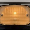 honda acty-truck 1998 Mitsuicoltd_HDAT2343001R0706 image 9