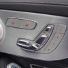 mercedes-benz c-class 2018 -MERCEDES-BENZ--Benz C Class DBA-205440C--WDD2054402F744479---MERCEDES-BENZ--Benz C Class DBA-205440C--WDD2054402F744479- image 13