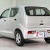 suzuki alto 2015 quick_quick_HA36S_HA36S-217307 image 17