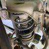 suzuki jimny 2017 quick_quick_JB23W_JB23W-774018 image 20