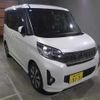 mitsubishi ek-space 2015 -MITSUBISHI 【横浜 583ｺ5131】--ek Space B11A--0032047---MITSUBISHI 【横浜 583ｺ5131】--ek Space B11A--0032047- image 4