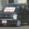 suzuki wagon-r 2023 quick_quick_5BA-MH85S_MH85S-166754 image 20