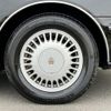 toyota crown 1996 quick_quick_E-JZS151_JZS151-0033108 image 10