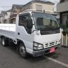 isuzu elf-truck 2006 GOO_NET_EXCHANGE_0560133A30250528W004 image 1