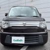 suzuki mr-wagon 2012 -SUZUKI--MR Wagon DBA-MF33S--MF33S-133225---SUZUKI--MR Wagon DBA-MF33S--MF33S-133225- image 17