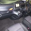 toyota sienta 2018 -TOYOTA--Sienta NHP170G-7145807---TOYOTA--Sienta NHP170G-7145807- image 5