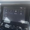 toyota alphard 2020 CFJ1813221 image 3