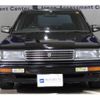 toyota mark-ii-wagon 1996 -TOYOTA 【浜松 532ﾀ 626】--Mark2 Wagon E-GX70G--GX70-6046113---TOYOTA 【浜松 532ﾀ 626】--Mark2 Wagon E-GX70G--GX70-6046113- image 19