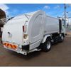 isuzu elf-truck 2013 CFJ1457609 image 5