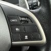 mitsubishi outlander 2013 CFJ1707093 image 12